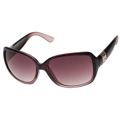 fiorelli glasses|fiorelli sunglasses australia.